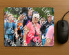 Evenement foto: Nijmeegse Vierdaagse 678