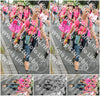 Evenement foto: Nijmeegse Vierdaagse 678