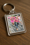 Evenement foto: Nijmeegse Vierdaagse 678