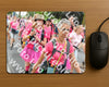 Evenement foto: Nijmeegse Vierdaagse 678