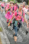 Evenement foto: Nijmeegse Vierdaagse 678