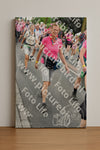 Evenement foto: Nijmeegse Vierdaagse 678