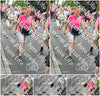 Evenement foto: Nijmeegse Vierdaagse 678