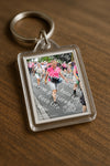 Evenement foto: Nijmeegse Vierdaagse 678