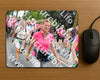 Evenement foto: Nijmeegse Vierdaagse 678