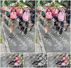 Evenement foto: Nijmeegse Vierdaagse 678