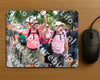 Evenement foto: Nijmeegse Vierdaagse 678