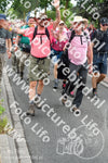 Evenement foto: Nijmeegse Vierdaagse 678