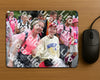 Evenement foto: Nijmeegse Vierdaagse 678