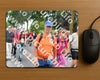 Evenement foto: Nijmeegse Vierdaagse 678