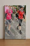 Evenement foto: Nijmeegse Vierdaagse 678