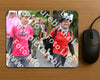 Evenement foto: Nijmeegse Vierdaagse 678