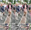 Evenement foto: Nijmeegse Vierdaagse 678