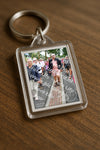Evenement foto: Nijmeegse Vierdaagse 678
