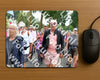 Evenement foto: Nijmeegse Vierdaagse 678