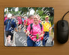 Evenement foto: Nijmeegse Vierdaagse 678