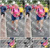 Evenement foto: Nijmeegse Vierdaagse 678