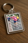 Evenement foto: Nijmeegse Vierdaagse 678