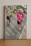 Evenement foto: Nijmeegse Vierdaagse 678