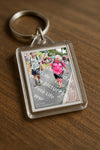 Evenement foto: Nijmeegse Vierdaagse 678