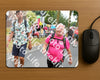 Evenement foto: Nijmeegse Vierdaagse 678