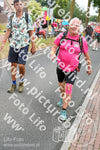 Evenement foto: Nijmeegse Vierdaagse 678
