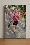 Evenement foto: Nijmeegse Vierdaagse 678