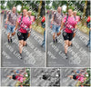 Evenement foto: Nijmeegse Vierdaagse 678