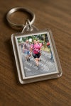 Evenement foto: Nijmeegse Vierdaagse 678