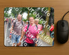 Evenement foto: Nijmeegse Vierdaagse 678