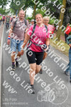 Evenement foto: Nijmeegse Vierdaagse 678