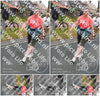Evenement foto: Nijmeegse Vierdaagse 678