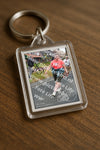 Evenement foto: Nijmeegse Vierdaagse 678