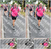 Evenement foto: Nijmeegse Vierdaagse 678