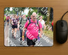 Evenement foto: Nijmeegse Vierdaagse 678
