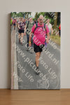 Evenement foto: Nijmeegse Vierdaagse 678