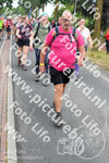 Evenement foto: Nijmeegse Vierdaagse 678