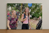 Evenement foto: Nijmeegse Vierdaagse 678