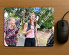 Evenement foto: Nijmeegse Vierdaagse 678