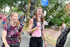 Evenement foto: Nijmeegse Vierdaagse 678
