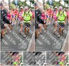 Evenement foto: Nijmeegse Vierdaagse 678