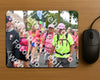 Evenement foto: Nijmeegse Vierdaagse 678