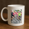 Evenement foto: Nijmeegse Vierdaagse 678