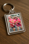 Evenement foto: Nijmeegse Vierdaagse 678