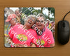Evenement foto: Nijmeegse Vierdaagse 678