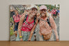Evenement foto: Nijmeegse Vierdaagse 678