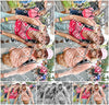 Evenement foto: Nijmeegse Vierdaagse 678