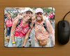 Evenement foto: Nijmeegse Vierdaagse 678
