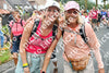 Evenement foto: Nijmeegse Vierdaagse 678