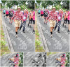 Evenement foto: Nijmeegse Vierdaagse 678